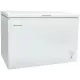 Морозильный ларь ESPERANZA Maestro CFS 380 FW