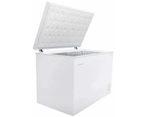 Морозильный ларь ESPERANZA Maestro CFS 380 FW