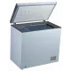 Морозильный ларь KRAFT BD (W)-250S