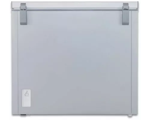 Морозильный ларь KRAFT BD (W)-250S
