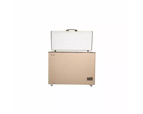 Морозильный ларь WILLMARK CF-262CL