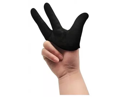 Мультистайлер BQ HST8011