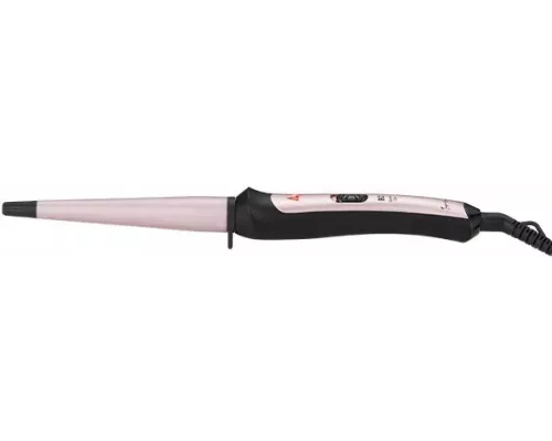 Мультистайлер BQ HST8011