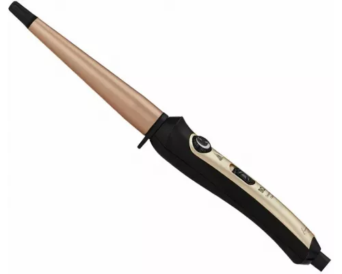 Мультистайлер BQ HST8011