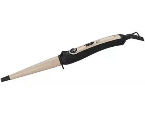 Мультистайлер BQ HST8011