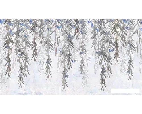 Мультистайлер BQ HST8011