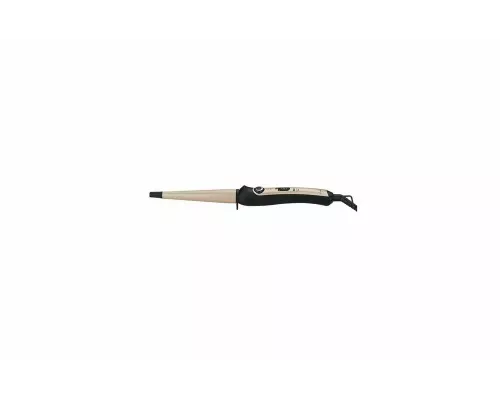 Мультистайлер BQ HST8011