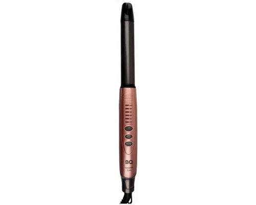 Мультистайлер BQ HST8020