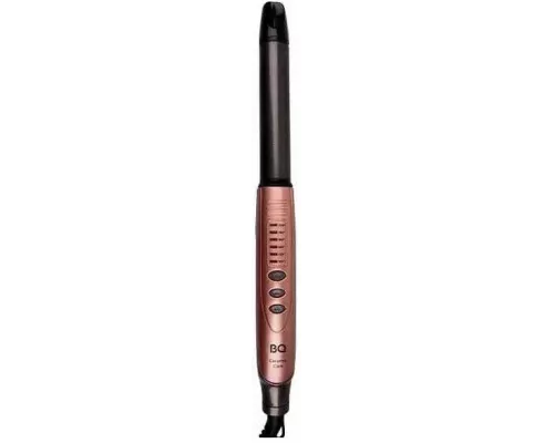 Мультистайлер BQ HST8020