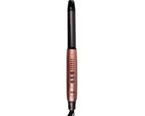 Мультистайлер BQ HST8020