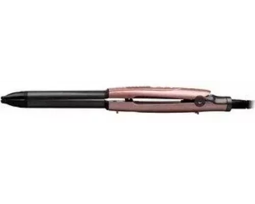 Мультистайлер BQ HST8020