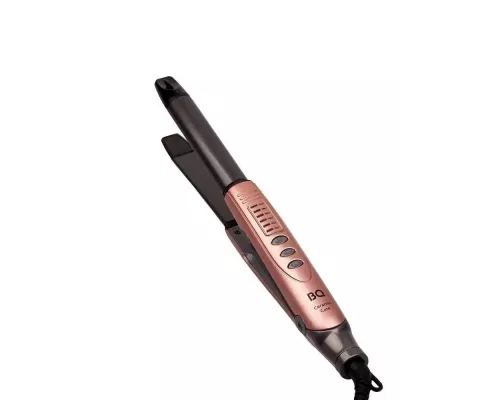 Мультистайлер BQ HST8020