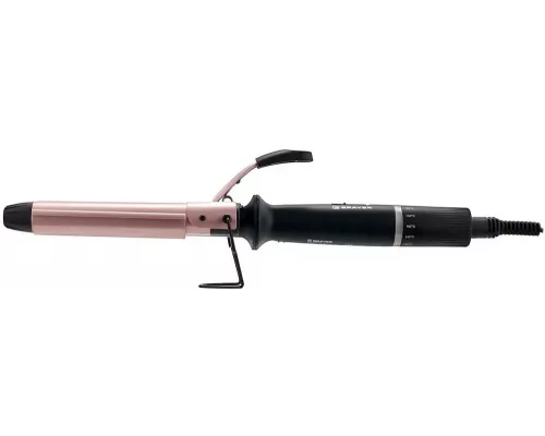 Мультистайлер BRAYER BR3305 розовый