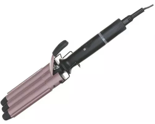 Мультистайлер BRAYER BR3305 розовый