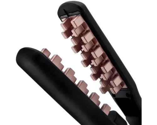 Мультистайлер BRAYER BR3306 черный