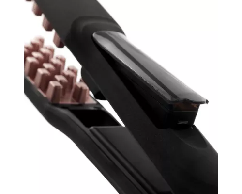 Мультистайлер BRAYER BR3306 черный