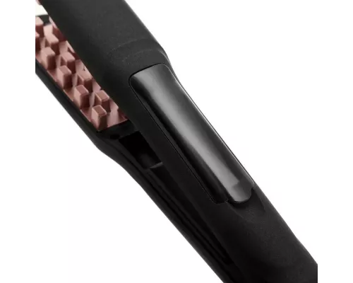 Мультистайлер BRAYER BR3306 черный