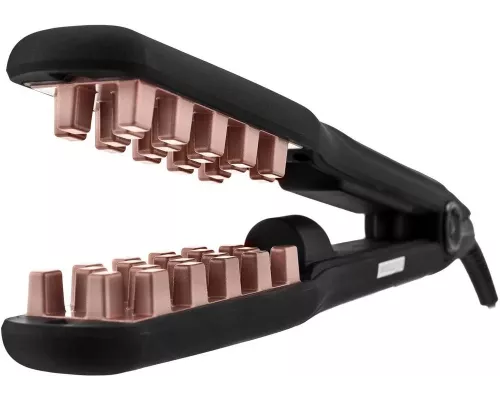 Мультистайлер BRAYER BR3306 черный