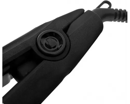 Мультистайлер BRAYER BR3306 черный