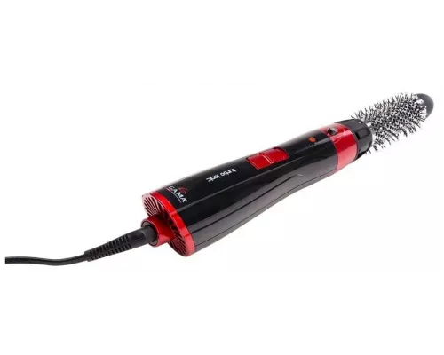 Мультистайлер GA.MA GH0102 TURBO ION-CX