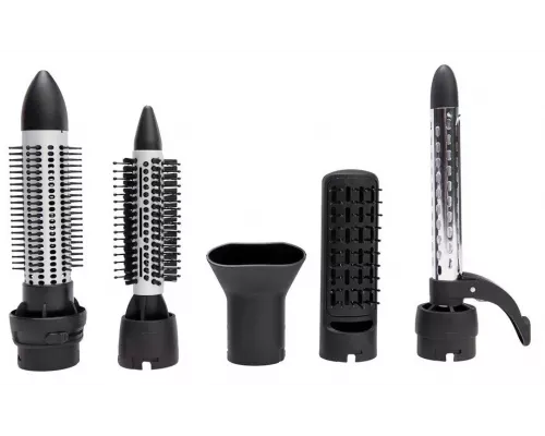 Мультистайлер GA.MA GH0102 TURBO ION-CX