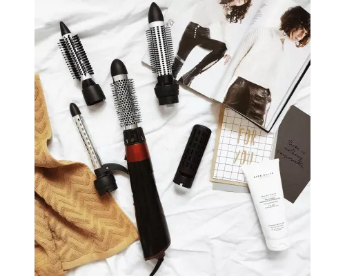 Мультистайлер GA.MA GH0102 TURBO ION-CX