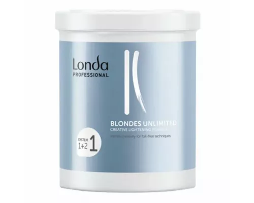 Мультистайлер GA.MA GH0102 TURBO ION-CX