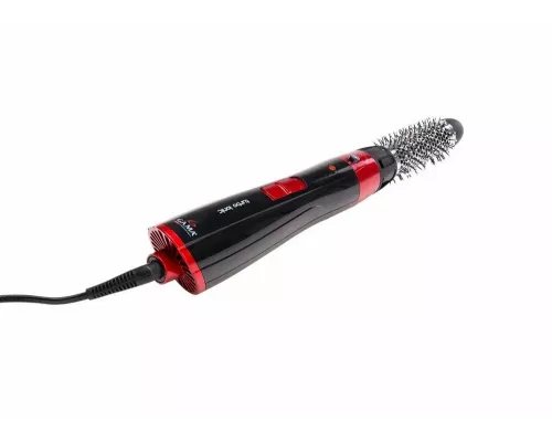 Мультистайлер GA.MA GH0102 TURBO ION-CX