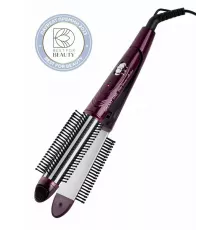 Мультистайлер Galaxy LINE GL 4518, violet dreams