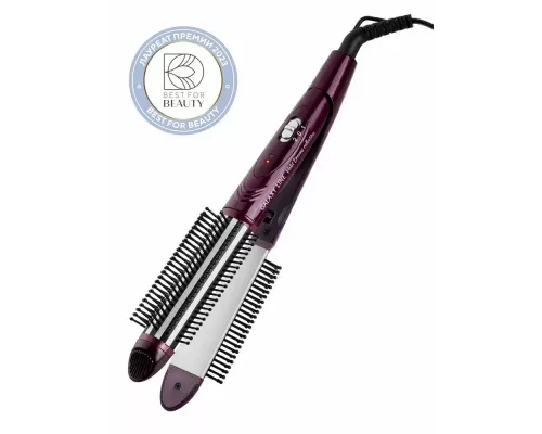 Мультистайлер Galaxy LINE GL 4518, violet dreams