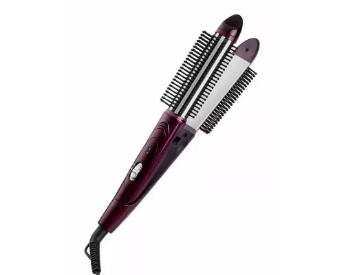 Мультистайлер Galaxy LINE GL 4518, violet dreams