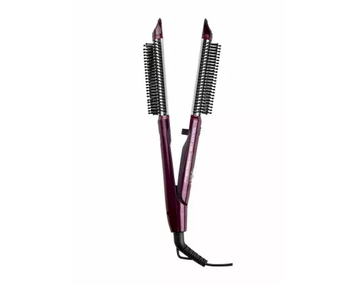 Мультистайлер Galaxy LINE GL 4518, violet dreams