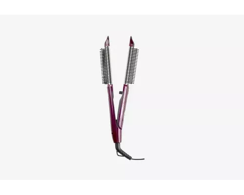 Мультистайлер Galaxy LINE GL 4518, violet dreams