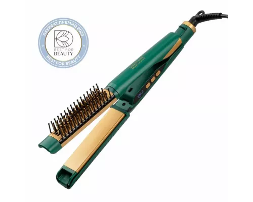 Мультистайлер Galaxy LINE GL 4525