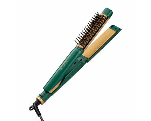 Мультистайлер Galaxy LINE GL 4525