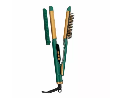 Мультистайлер Galaxy LINE GL 4525