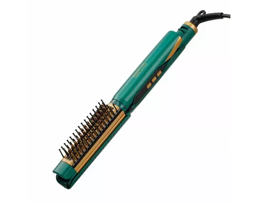 Мультистайлер Galaxy LINE GL 4525