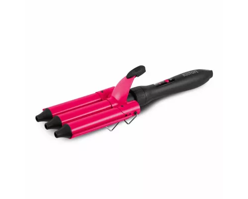 Мультистайлер KITFORT КТ-3284