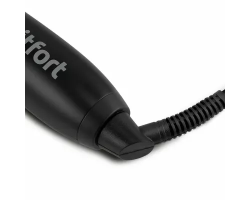 Мультистайлер KITFORT КТ-3284