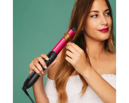 Мультистайлер KITFORT КТ-3284