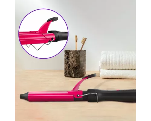 Мультистайлер KITFORT КТ-3284