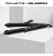 Мультистайлер Rowenta CF451LF0