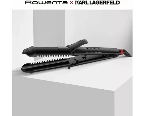 Мультистайлер Rowenta CF451LF0