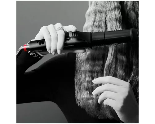 Мультистайлер Rowenta CF451LF0