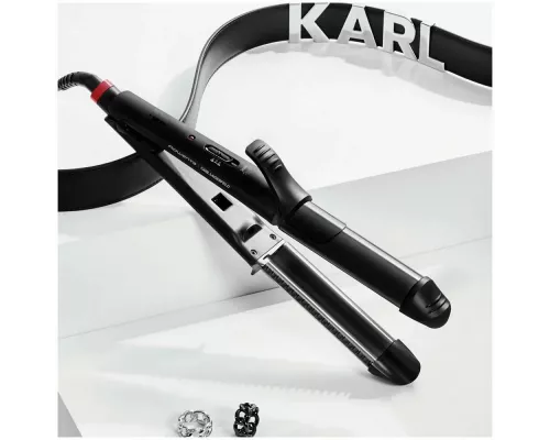 Мультистайлер Rowenta CF451LF0