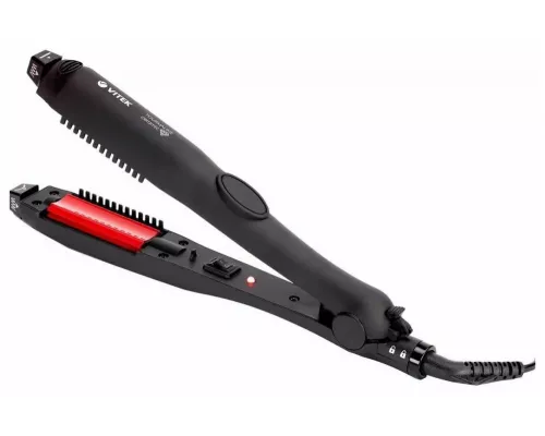 Мультистайлер  Vitek Grace VT-8437