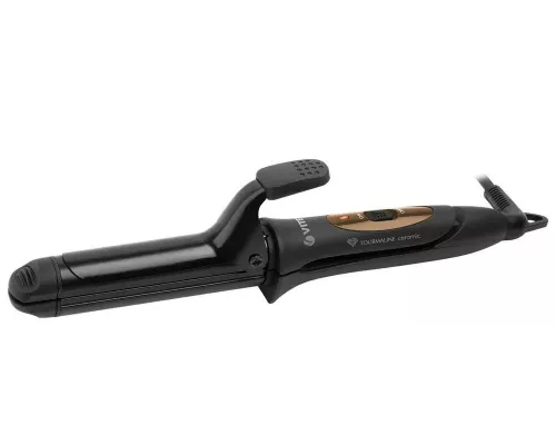 Мультистайлер  Vitek Grace VT-8437