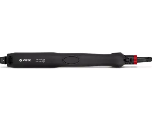 Мультистайлер  Vitek Grace VT-8437