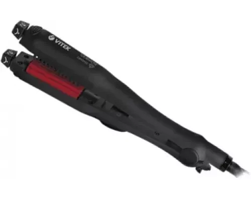 Мультистайлер  Vitek Grace VT-8437