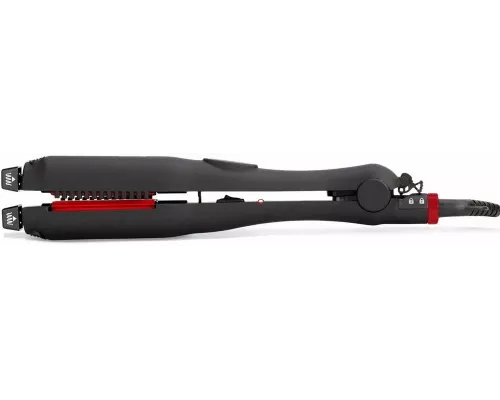 Мультистайлер  Vitek Grace VT-8437